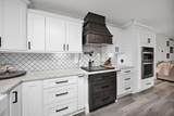 2289 Fall Lick Road - Photo 18