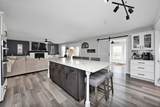 2289 Fall Lick Road - Photo 19