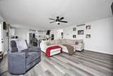 2289 Fall Lick Road - Photo 22