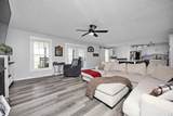 2289 Fall Lick Road - Photo 23