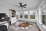 2289 Fall Lick Road - Photo 24
