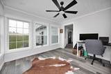 2289 Fall Lick Road - Photo 25