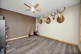 2289 Fall Lick Road - Photo 29