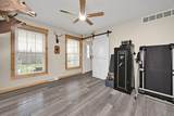2289 Fall Lick Road - Photo 30