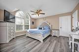 2289 Fall Lick Road - Photo 31