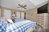 2289 Fall Lick Road - Photo 32