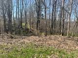 97 Paradise Alley - Photo 12
