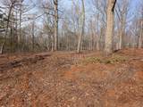 8 Woods Trail Drive - Photo 3