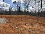 Lot 2 Phase 2 Stearns Hollow Road - Photo 1