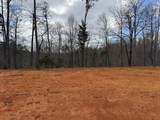 Lot 2 Phase 2 Stearns Hollow Road - Photo 2
