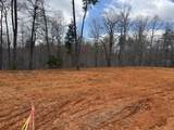 Lot 2 Phase 2 Stearns Hollow Road - Photo 3