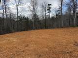 Lot 3 Phase 2 Stearns Hollow Road - Photo 1