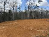 Lot 3 Phase 2 Stearns Hollow Road - Photo 2