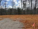Lot 3 Phase 2 Stearns Hollow Road - Photo 3