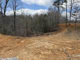 Lot 4 Phase 2 Stearns Hollow Road - Photo 3