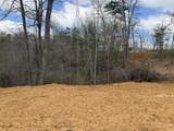 Lot 5 Phase 2 Stearns Hollow Road - Photo 1