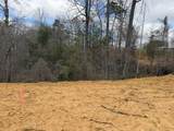 Lot 5 Phase 2 Stearns Hollow Road - Photo 2