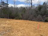 Lot 6 Phase 2 Stearns Hollow Road - Photo 1