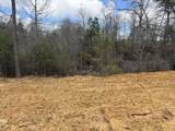 Lot 6 Phase 2 Stearns Hollow Road - Photo 2