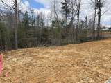 Lot 6 Phase 2 Stearns Hollow Road - Photo 3