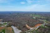 Lot 6 Phase 2 Stearns Hollow Road - Photo 7
