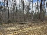 Lot 7 Phase 2 Stearns Hollow Road - Photo 3