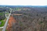 Lot 7 Phase 2 Stearns Hollow Road - Photo 5