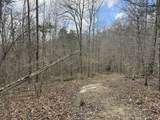 Lot 9 Phase 2 Stearns Hollow Road - Photo 1