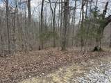 Lot 9 Phase 2 Stearns Hollow Road - Photo 2