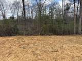 Lot 10 Phase 2 Stearns Hollow Road - Photo 1