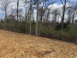 Lot 10 Phase 2 Stearns Hollow Road - Photo 2