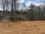 Lot 11 Phase 2 Stearns Hollow Road - Photo 1