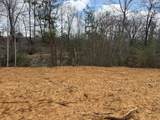 Lot 11 Phase 2 Stearns Hollow Road - Photo 2