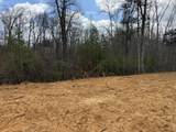 Lot 11 Phase 2 Stearns Hollow Road - Photo 3