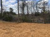 Lot 11 Phase 2 Stearns Hollow Road - Photo 4