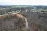 Lot 11 Phase 2 Stearns Hollow Road - Photo 7