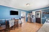75 Reese Street - Photo 11