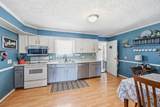 75 Reese Street - Photo 12