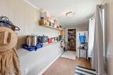 75 Reese Street - Photo 13