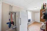 75 Reese Street - Photo 14