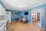 75 Reese Street - Photo 15