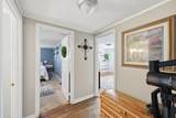 75 Reese Street - Photo 16