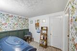 75 Reese Street - Photo 18