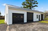 75 Reese Street - Photo 2