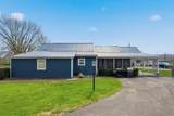 75 Reese Street - Photo 4