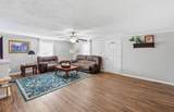 75 Reese Street - Photo 6