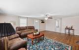 75 Reese Street - Photo 7