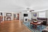 75 Reese Street - Photo 8