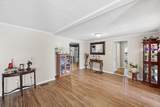 75 Reese Street - Photo 9
