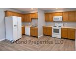 107 Commerce Drive - Photo 2